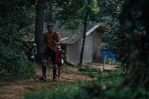 BIB: 
                            <button type="button" onclick="openModal(25273162)" class="btn btn-primary btn-sm float-right btn-popup" data-toggle="modal" data-target=".modal-high-quality">
                        <i class="fas fa-shopping-cart"></i> Add to Cart
                    </button>
                                            <button type="button" onclick="isThisMe(25273162, true)" class="btn btn-success btn-sm float-right btn-popup btn-isme hidden" data-toggle="tooltip" data-placement="bottom" title="นี่คือรูปของคุณใช่ไหม คลิกที่นี่เพื่อเอาเข้าอัลบั้ม">
                        <i class="fas fa-plus"></i> Add to album
                    </button>
                    <button type="button" onclick="isThisMe(25273162, false)" class="btn btn-warning btn-sm float-right btn-popup btn-isnotme hidden">
                        <i class="fas fa-ban"></i> Remove from album
                    </button>